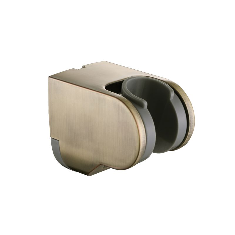 Instalacion-y-Repuestos-Soporte-Ducha-Urban-Antique-Bronze