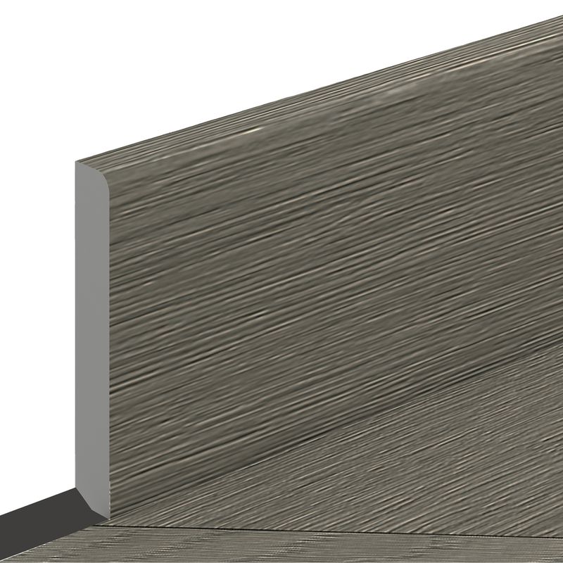 Instalacion-y-Repuestos-Guardapolvo-PVC-Parquetry-Grey-100x15x2400-mm