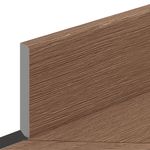 Instalacion-y-Repuestos-Guardapolvo-PVC-Parquetry-Natural-100x15x2400-mm