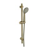 Baños-Set-Barra-Ducha-Urban-Antique-Bronze