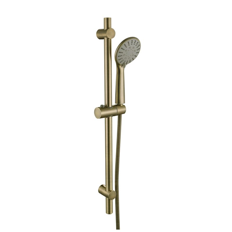 Baños-Set-Barra-Ducha-Urban-Antique-Bronze