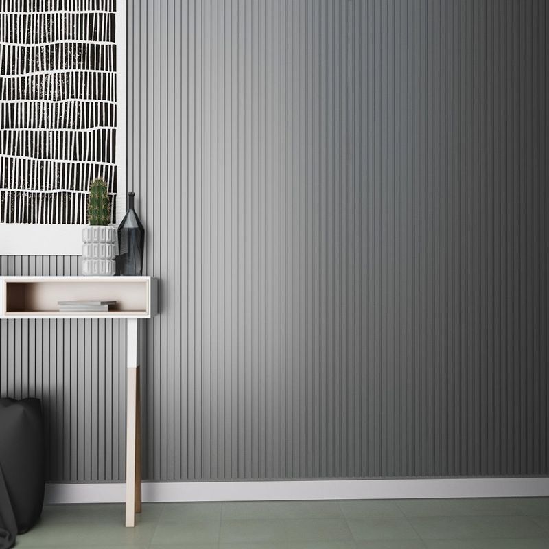 Pisos-y-Muros-Palillaje-Energy-MDF-Dolphin-Grey-121x2800-mm