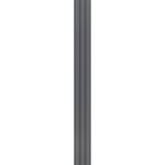 Pisos-y-Muros-Palillaje-Energy-MDF-Dolphin-Grey-121x2800-mm