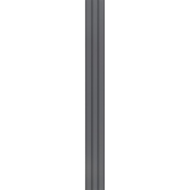Pisos-y-Muros-Palillaje-Energy-MDF-Dolphin-Grey-121x2800-mm
