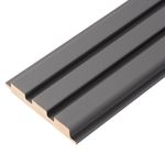 Pisos-y-Muros-Palillaje-Energy-MDF-Dolphin-Grey-121x2800-mm