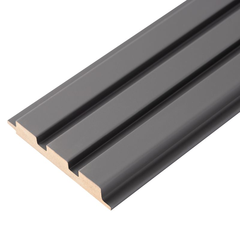 Pisos-y-Muros-Palillaje-Energy-MDF-Dolphin-Grey-121x2800-mm