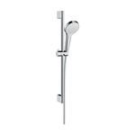 Baños-Set-Barra-Ducha-Crometta-Select-S-26565400-Cromo