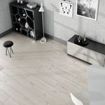 Pisos-y-Muros-Piso-Fotolaminado-Aspen-Grey-Aquaprotec-191x1200-mm