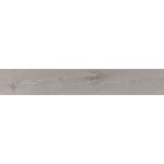 Pisos-y-Muros-Piso-Fotolaminado-Aspen-Grey-Aquaprotec-191x1200-mm