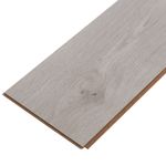 Pisos-y-Muros-Piso-Fotolaminado-Aspen-Grey-Aquaprotec-191x1200-mm