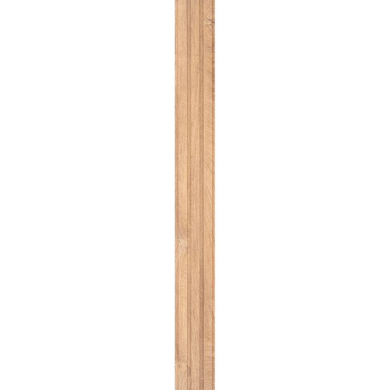 Pisos-y-Muros-Palillaje-Energy-MDF-Touch-Oak-121x2786-mm