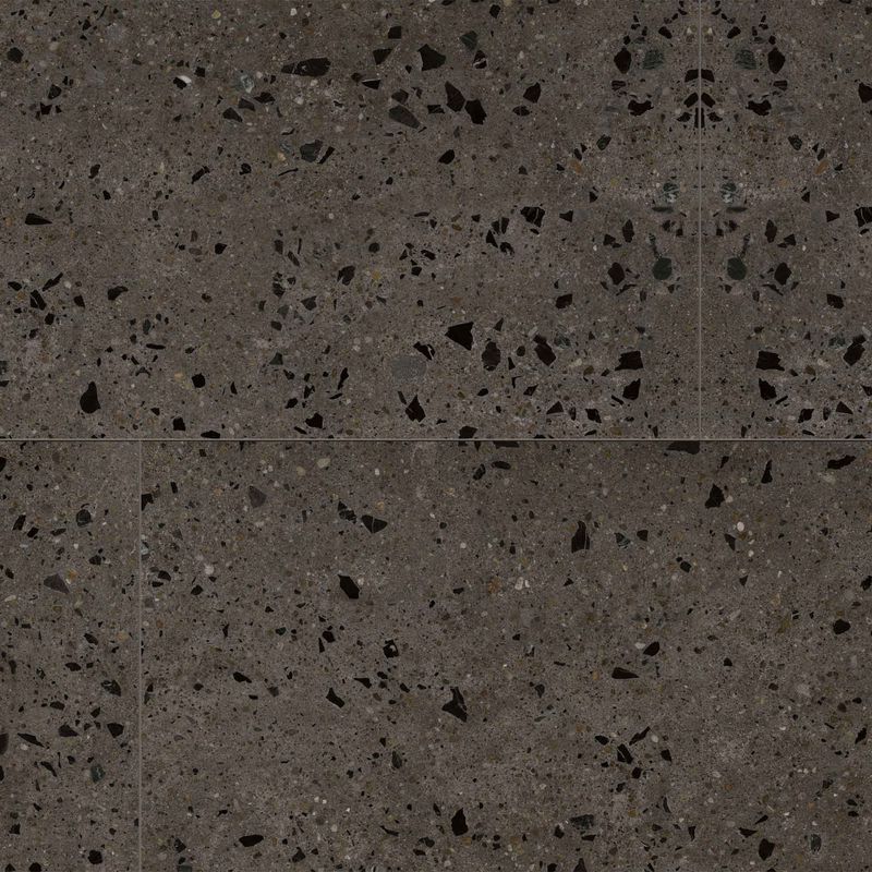 Pisos-y-Muros-Piso-Vinilico-SPC-Terraceus-Dark-1230x615x7.5-mm