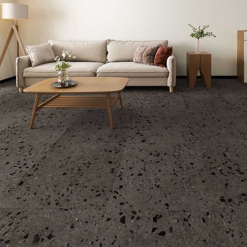 Pisos-y-Muros-Piso-Vinilico-SPC-Terraceus-Dark-1230x615x7.5-mm
