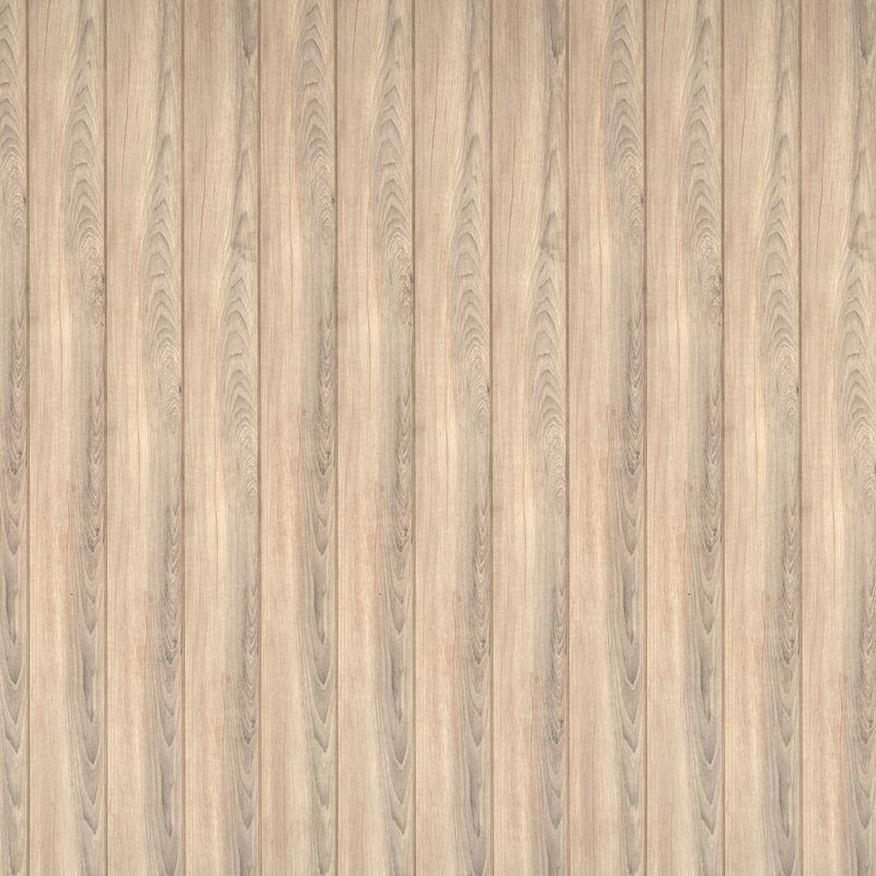 Pisos-y-Muros-Palillaje-Energy-MDF-Plank-Rustic-Beige-115x2786-mm