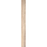 Pisos-y-Muros-Palillaje-Energy-MDF-Plank-Rustic-Beige-115x2786-mm