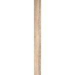 Pisos-y-Muros-Palillaje-Energy-MDF-Plank-Rustic-Beige-115x2786-mm