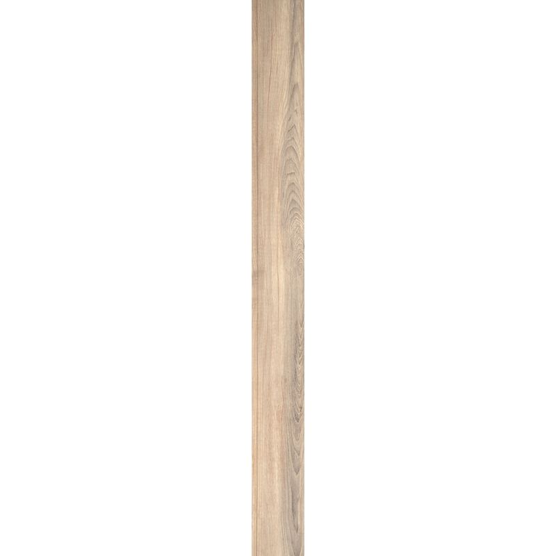 Pisos-y-Muros-Palillaje-Energy-MDF-Plank-Rustic-Beige-115x2786-mm