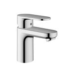 Baños-Griferia-Lavamanos-Vernis-Blend-7-cm-C-Desague-Automatico-71550000-Cromo