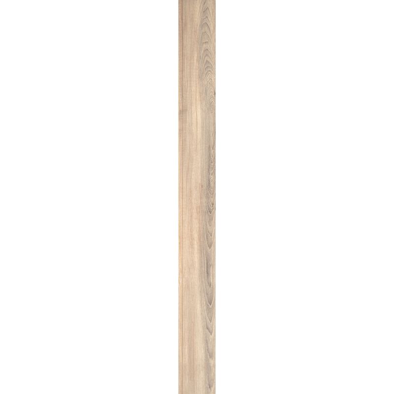 Pisos-y-Muros-Palillaje-Energy-MDF-Plank-Rustic-Beige-115x2786-mm