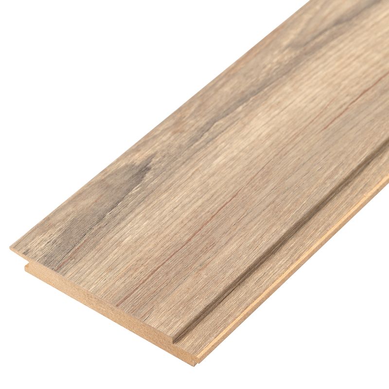 Pisos-y-Muros-Palillaje-Energy-MDF-Plank-Rustic-Beige-115x2786-mm