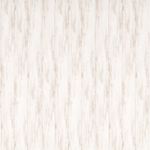Pisos-y-Muros-Palillaje-Energy-MDF-Plank-Grey-Country-115x2786-mm