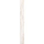 Pisos-y-Muros-Palillaje-Energy-MDF-Plank-Grey-Country-115x2786-mm