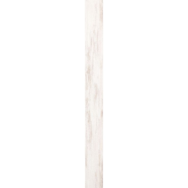 Pisos-y-Muros-Palillaje-Energy-MDF-Plank-Grey-Country-115x2786-mm