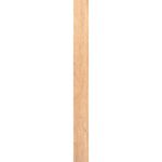 Pisos-y-Muros-Palillaje-Energy-MDF-Plank-Touch-Oak-115x2786-mm