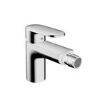 Baños-Griferia-Bide-Vernis-Blend-C-Desague-Automatico-71210000-Cromo