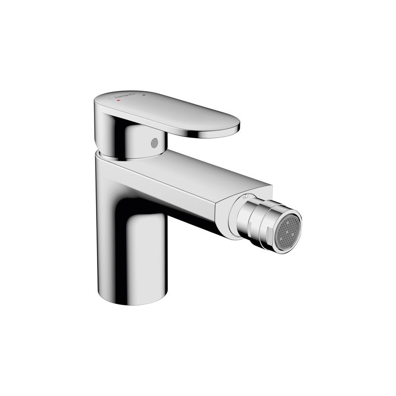 Baños-Griferia-Bide-Vernis-Blend-C-Desague-Automatico-71210000-Cromo