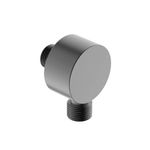 Baños-Union-Muro-Urban-N-Negro-Mate-He-He-1-2-