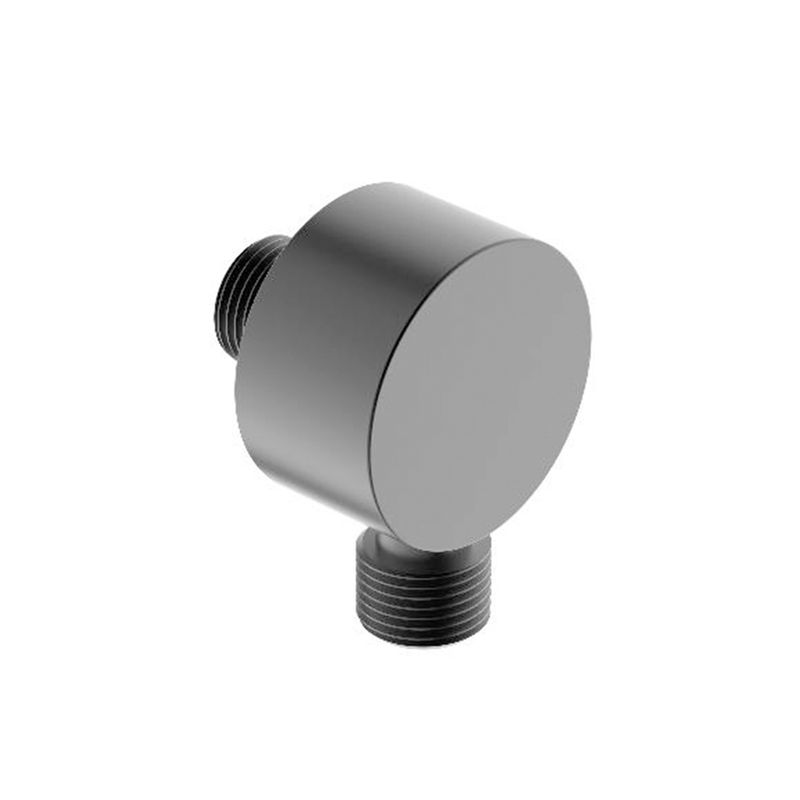 Baños-Union-Muro-Urban-N-Negro-Mate-He-He-1-2-
