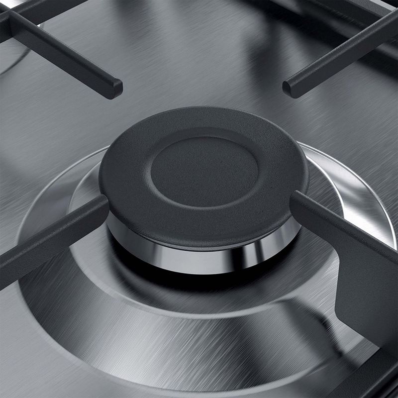 Cocina-Encimera-Inox-Gas-4Q-60CM-PGH6B5B60