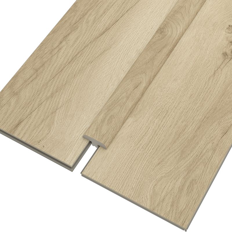 Instalacion-y-Repuestos-Cubrejunta-de-Transicion-PVC-Savannah-Bianco-10.5x45x2400-mm