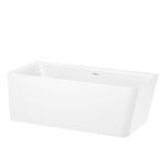 Baños-Tina-Semi-Isla-Ona-de-Stonex-Blanca-1600x700x590-mm