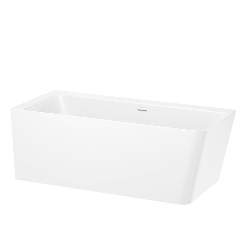 Baños-Tina-Semi-Isla-Ona-de-Stonex-Blanca-1600x700x590-mm