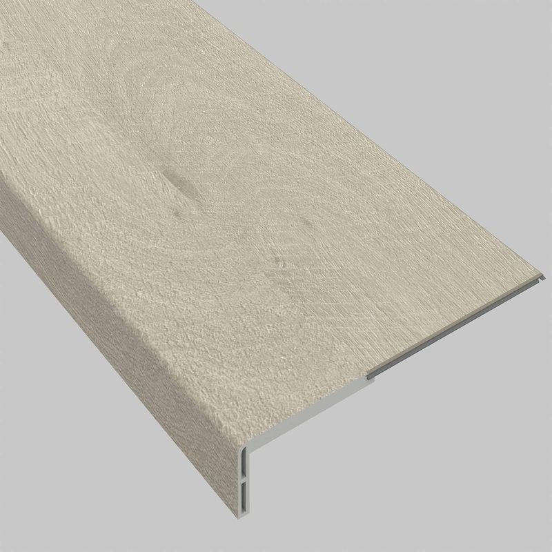 Instalacion-y-Repuestos-Peldaño-PVC-Memphis-Grey-35x75x2400-mm
