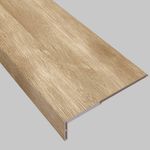 Instalacion-y-Repuestos-Peldaño--PVC-Savannah-Natural-35x75x2400-mm