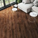 Pisos-y-Muros-Piso-Fotolaminado-Yoga-Prana-Aquaprotec-191x1200-mm