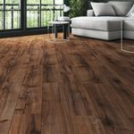 Pisos-y-Muros-Piso-Fotolaminado-Yoga-Prana-Aquaprotec-191x1200-mm
