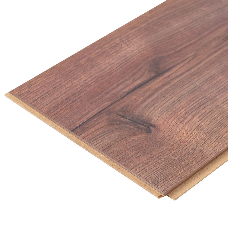Pisos-y-Muros-Piso-Fotolaminado-Yoga-Karma-Aquaprotec-191x1200-mm