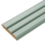 Pisos-y-Muros-Palillaje-Energy-MDF-Relax-Green-18x121x2800-mm
