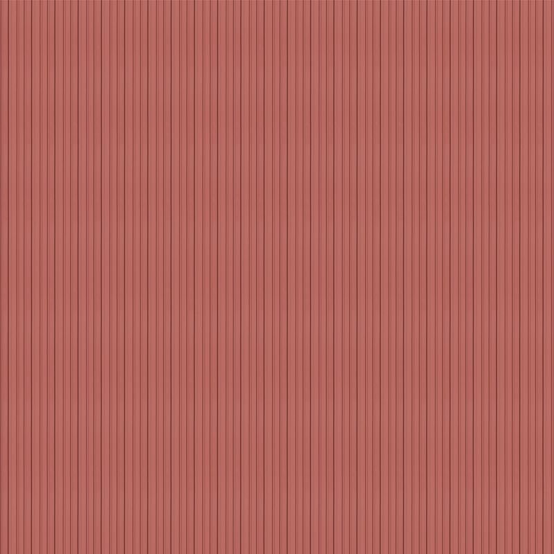 Pisos-y-Muros-Palillaje-Energy-MDF-Clay-18x121x2800-mm