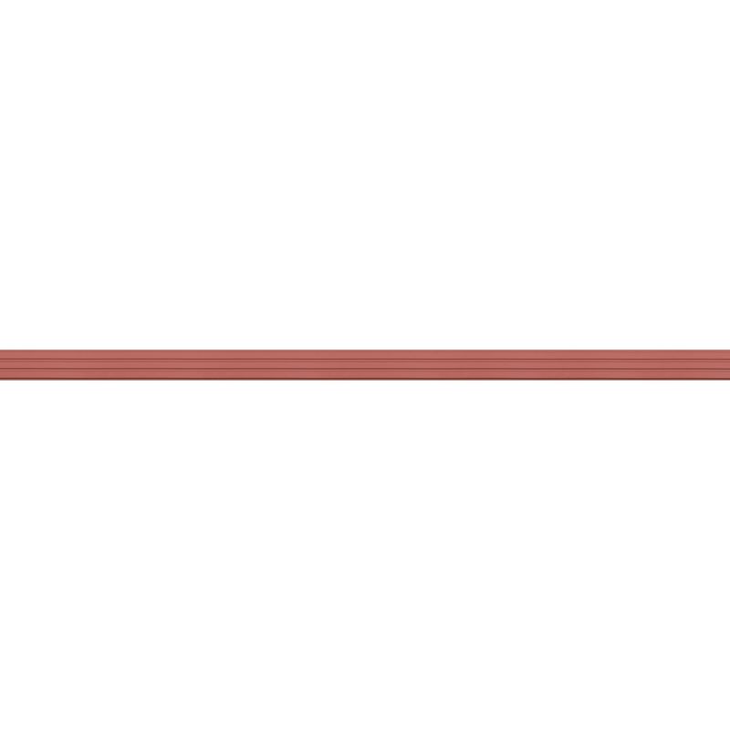 Pisos-y-Muros-Palillaje-Energy-MDF-Clay-18x121x2800-mm