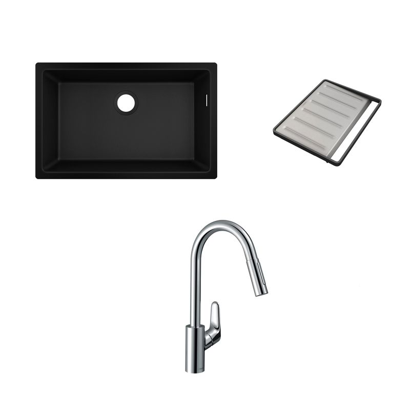 Cocina-Pack-Lavaplatos-HNG-Simple---Escurridor---Griferia-Cocina-HNG