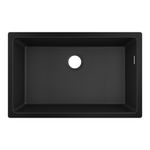 Cocina-Pack-Lavaplatos-HNG-Simple---Escurridor---Griferia-Cocina-HNG