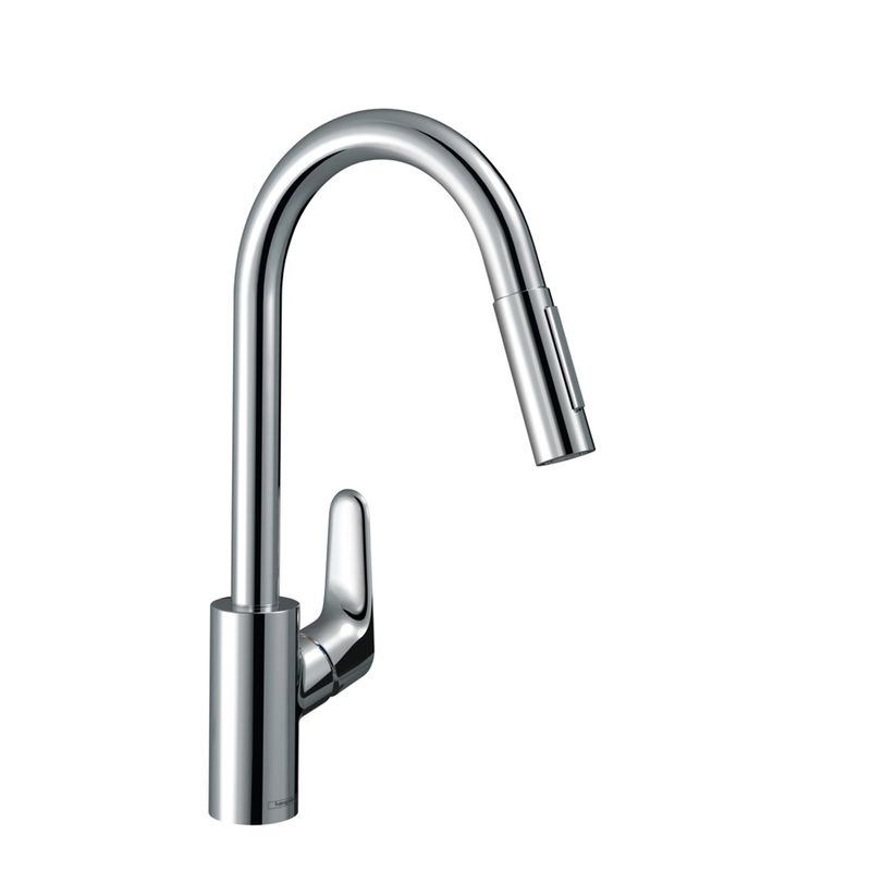 Cocina-Pack-Lavaplatos-HNG-Simple---Escurridor---Griferia-Cocina-HNG