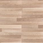 Pisos-y-Muros-Piso-Fotolaminado-Corvina-S-Bisel-Pigato-Beige-Aquaprotec-1200x191x7.5-mm