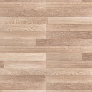 Piso Fotolaminado Corvina S/Bisel Pigato Beige Aquaprotec 1200x191x7.5 mm
