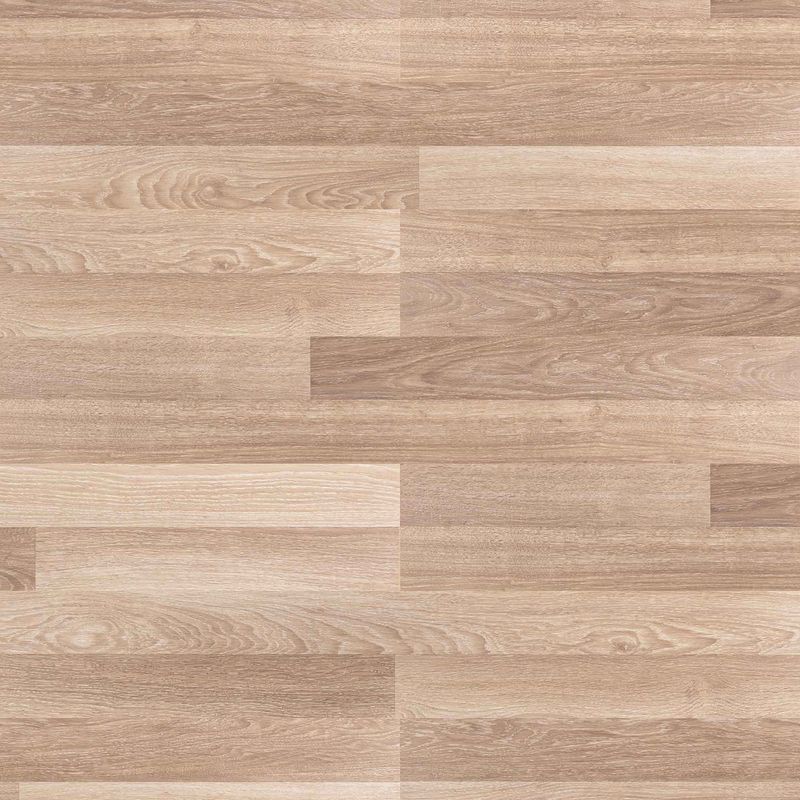 Pisos-y-Muros-Piso-Fotolaminado-Corvina-S-Bisel-Pigato-Beige-Aquaprotec-1200x191x7.5-mm